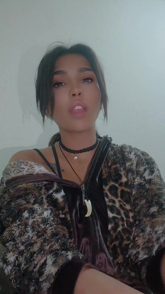 TikTok video thumbnail by sanfourash313