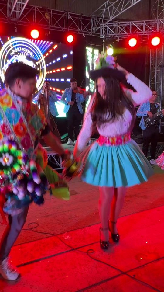 TikTok video thumbnail by naty.s.m