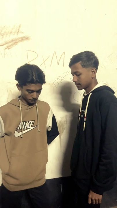 TikTok video thumbnail by showrob_chowdhury00