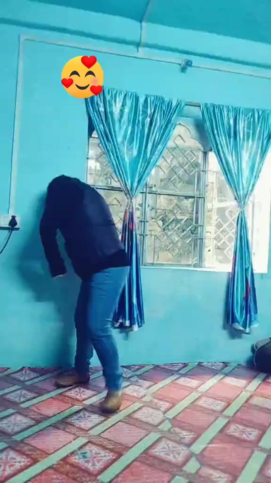 TikTok video thumbnail by yangzolham