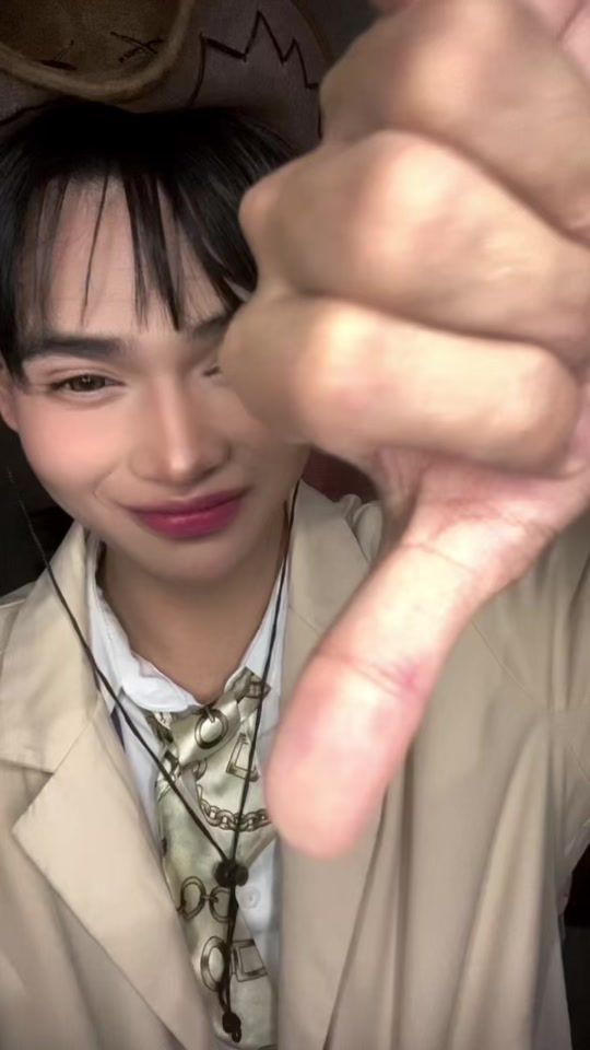 TikTok video thumbnail by mualoz