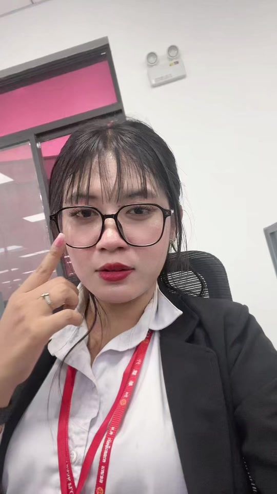 TikTok video thumbnail by mo.lalin