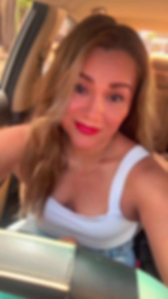 TikTok video thumbnail by rsobeydae