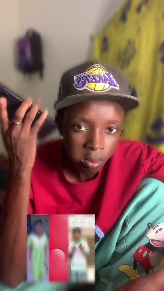 TikTok video thumbnail by b.k.13__from.mbeidiya