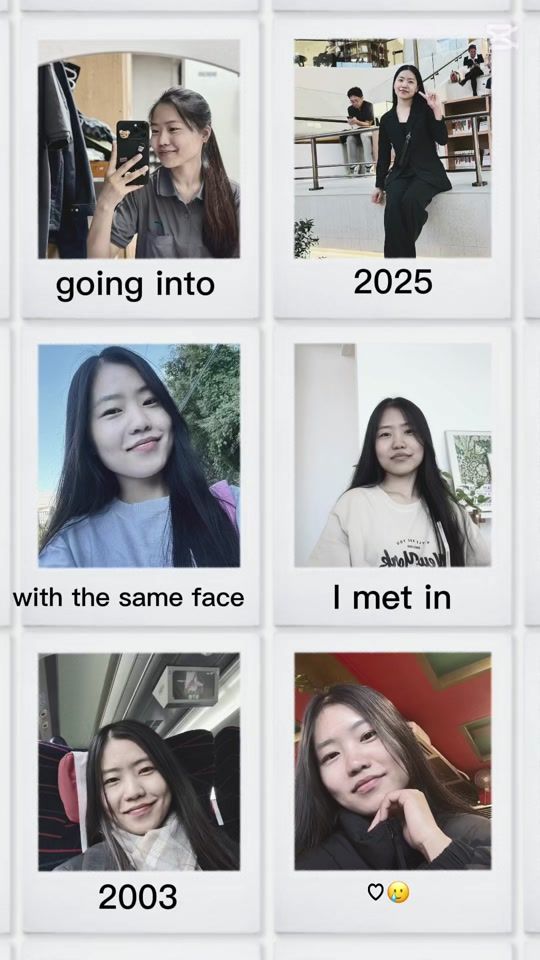 TikTok video thumbnail by binisha438
