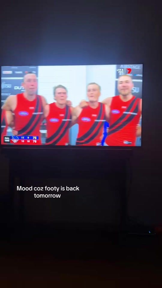 TikTok video thumbnail by tiffinyyk