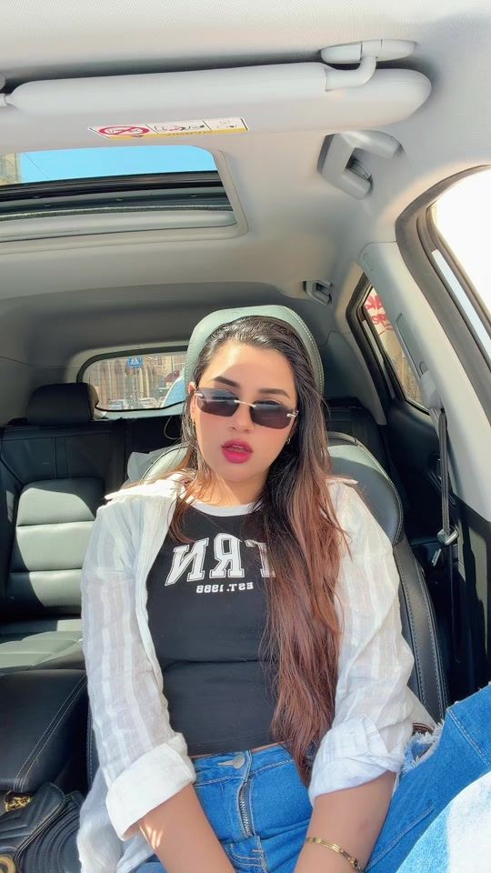 TikTok video thumbnail by arpijohana13