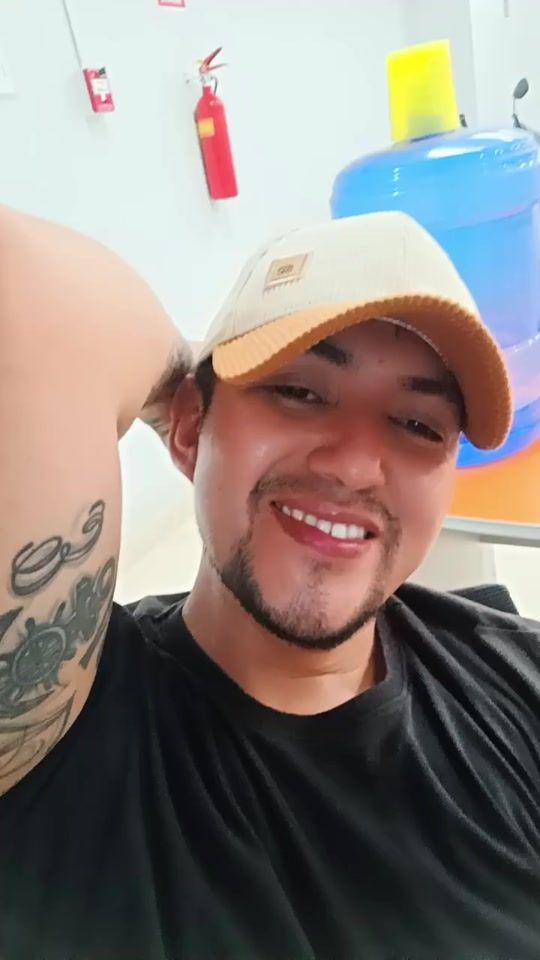 TikTok video thumbnail by rios_20g