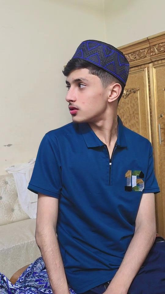 TikTok video thumbnail by azanwaseem08