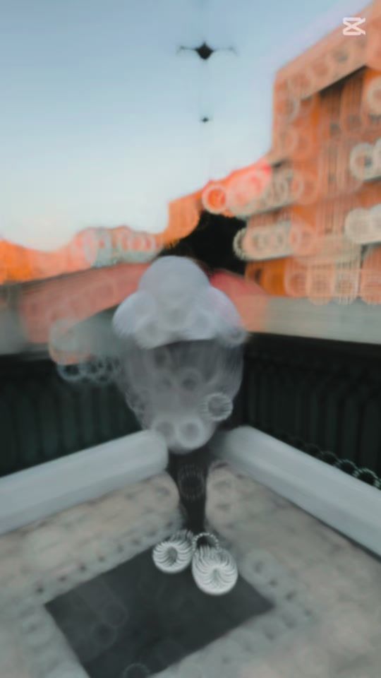 TikTok video thumbnail by mohammadnaiemisla