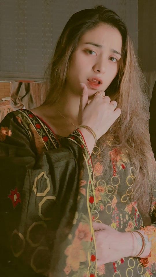 TikTok video thumbnail by bisma_chohan0