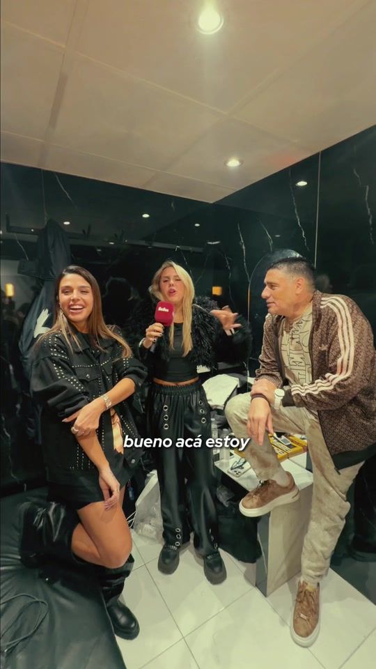 TikTok video thumbnail by felipeschi1