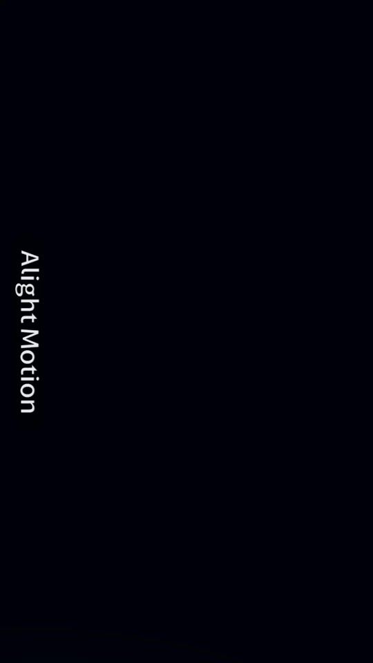 TikTok video thumbnail by sky_kamii