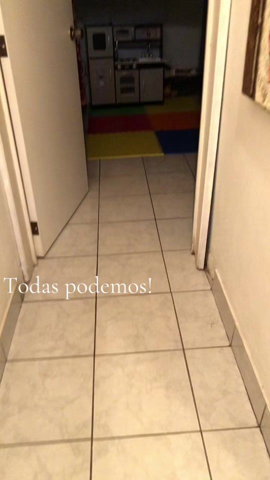 TikTok video thumbnail by claudiagrf3