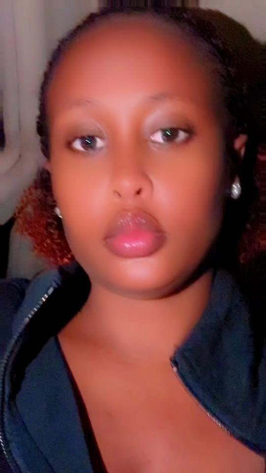 TikTok video thumbnail by nkwanzi38