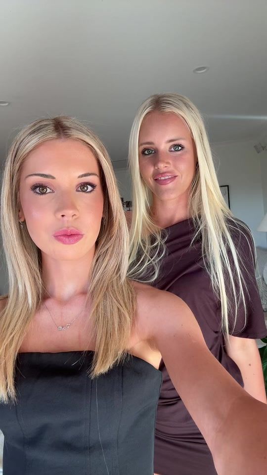TikTok video thumbnail by aaavaspamm