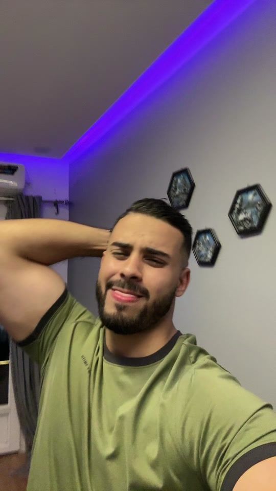TikTok video thumbnail by jagwar_s