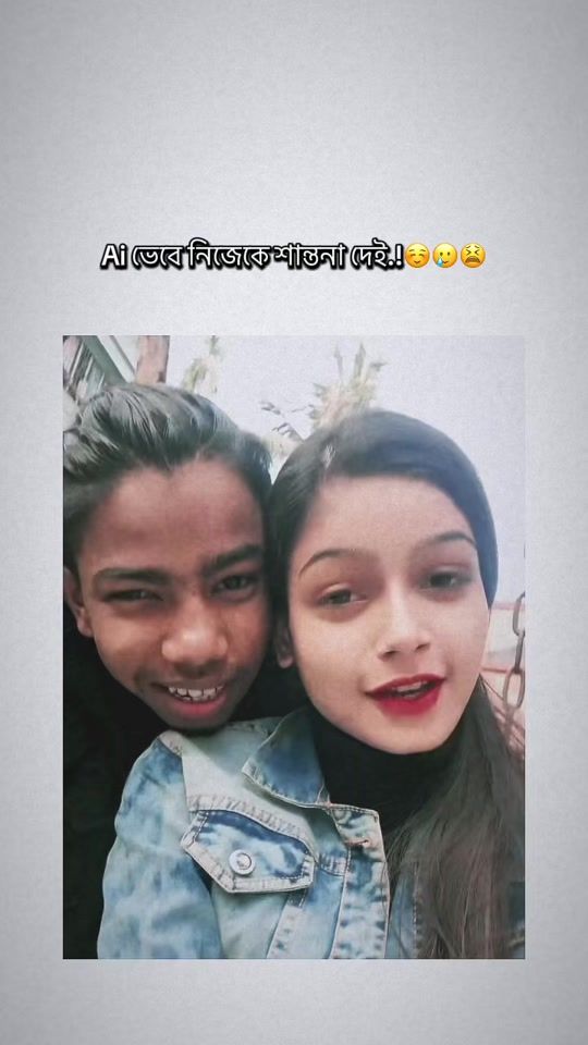 TikTok video thumbnail by sha__amran