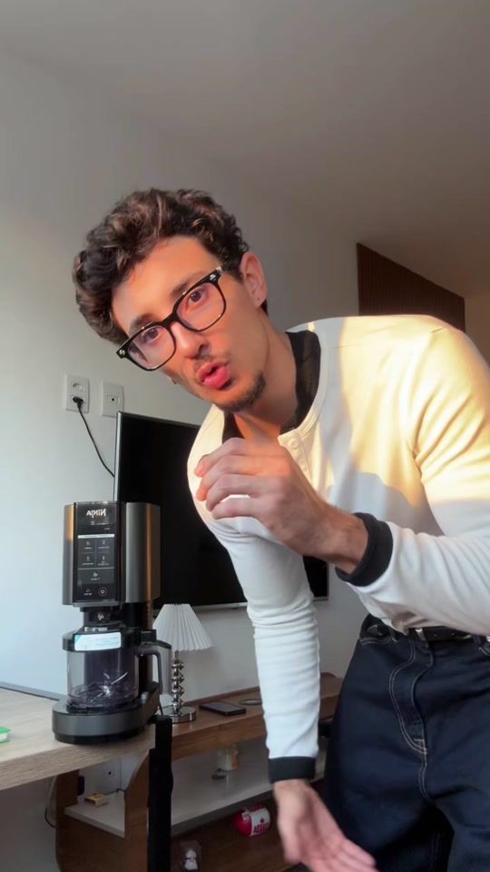 TikTok video thumbnail by l.lusca