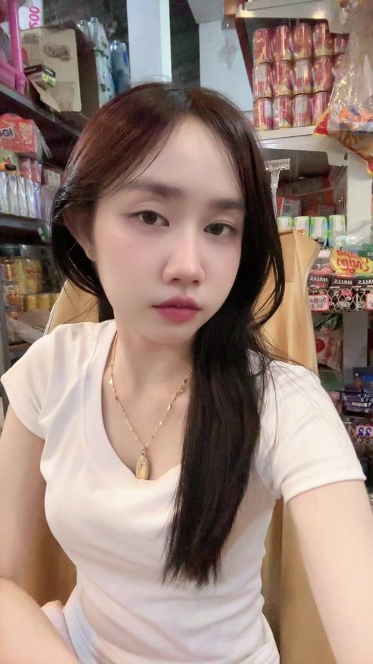 TikTok video thumbnail by sone_pts