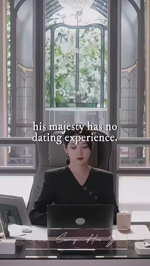 TikTok video thumbnail by yrluv_sia