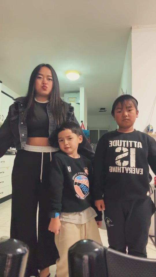 TikTok video thumbnail by fairy___er