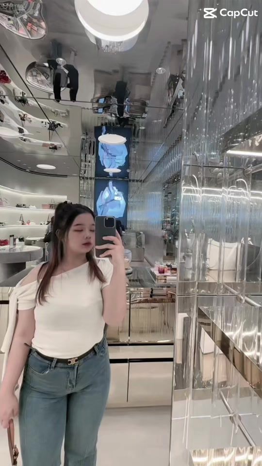 TikTok video thumbnail by pinvilaisouk2