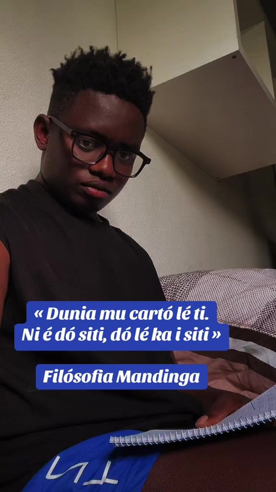 TikTok video thumbnail by tiodembo93