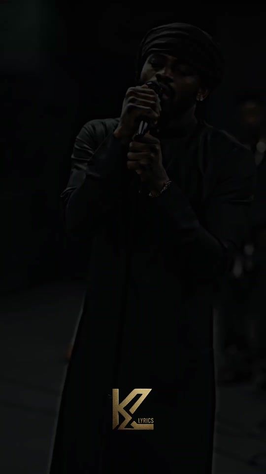 TikTok video thumbnail by kizzy_lyrics