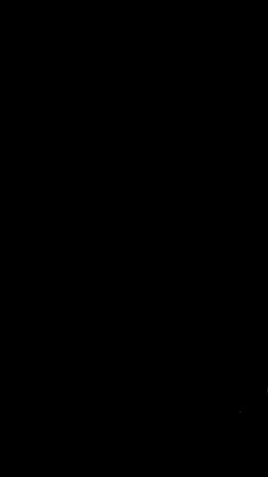 TikTok video thumbnail by maya_barry01