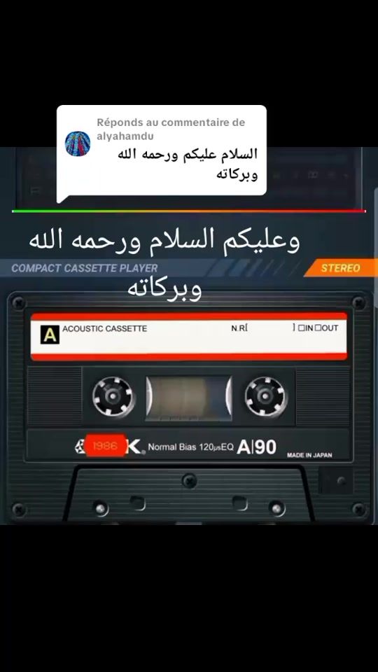 TikTok video thumbnail by ismailab15