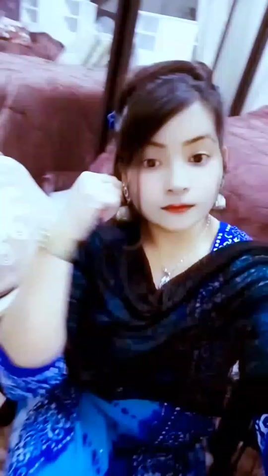 TikTok video thumbnail by abcs.xbdb