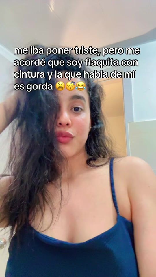 TikTok video thumbnail by frankeylajimenez