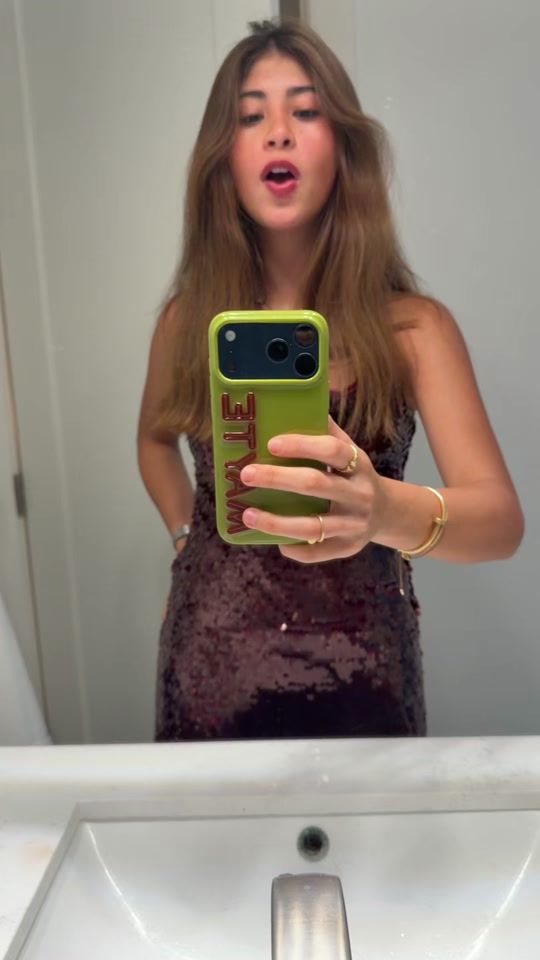 TikTok video thumbnail by mayteearilla