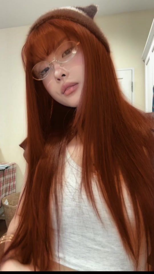TikTok video thumbnail by suttiiidaa_