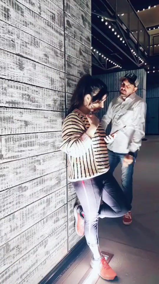 TikTok video thumbnail by mr.sharjaha