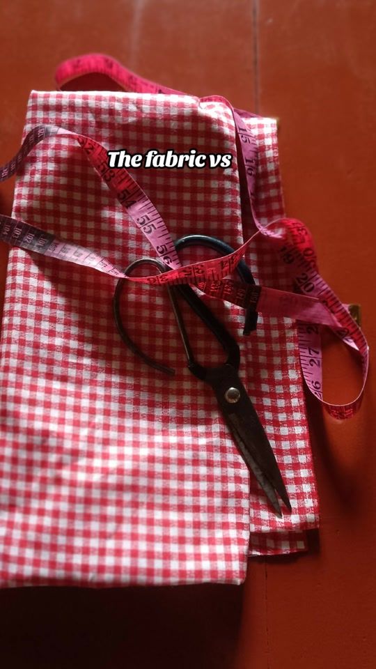 TikTok video thumbnail by womentailormade26