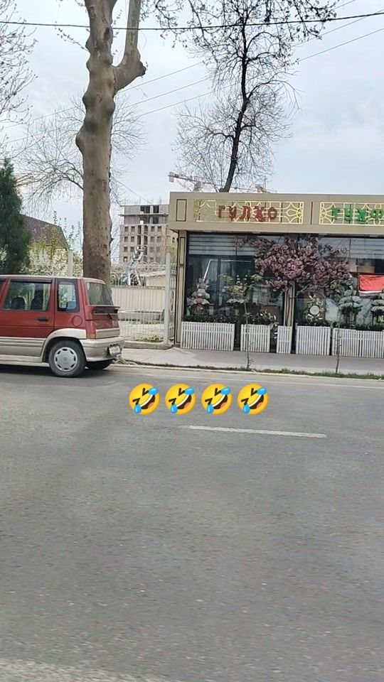 TikTok video thumbnail by samira......kom
