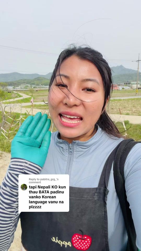 TikTok video thumbnail by praceeta_lama