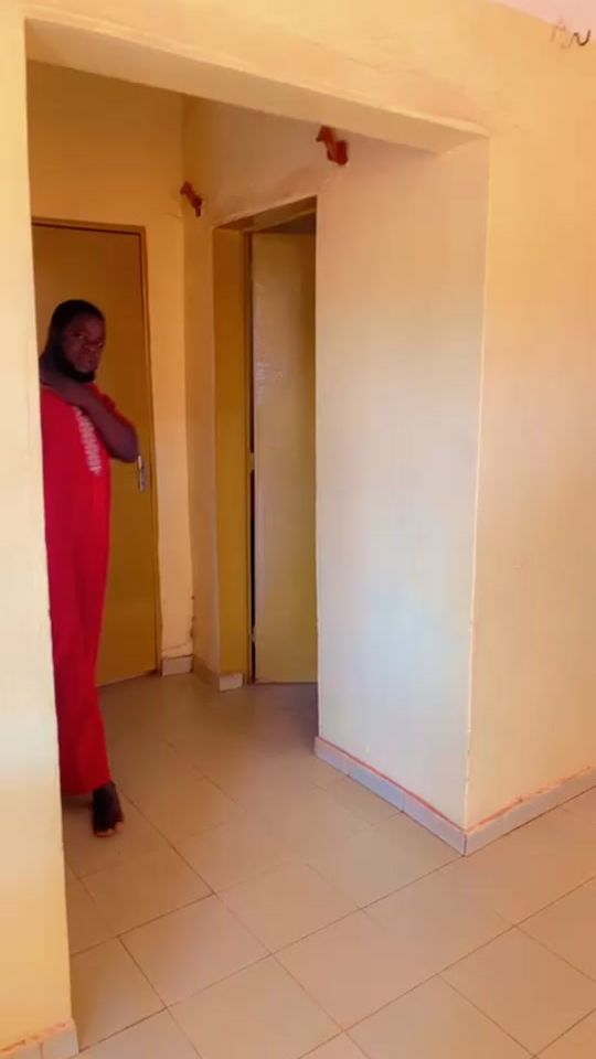 TikTok video thumbnail by guebretinta