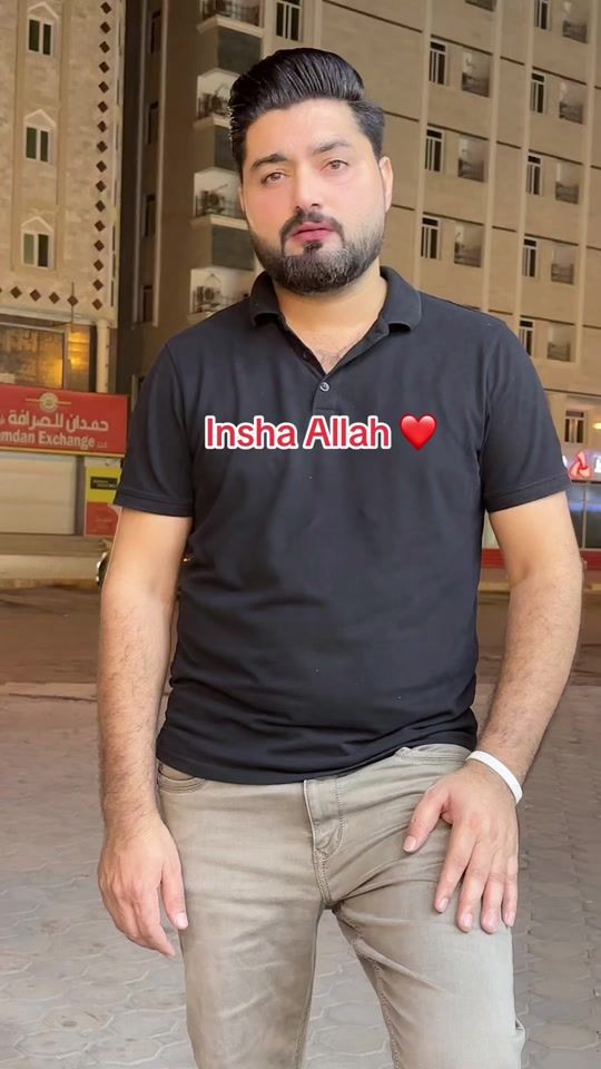 TikTok video thumbnail by its_mohsink