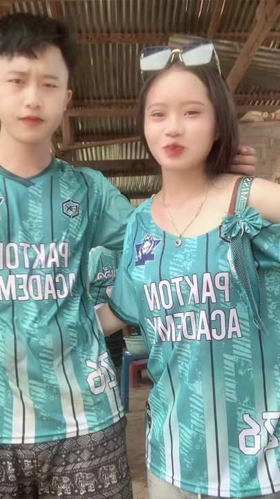 TikTok video thumbnail by 1.8k52