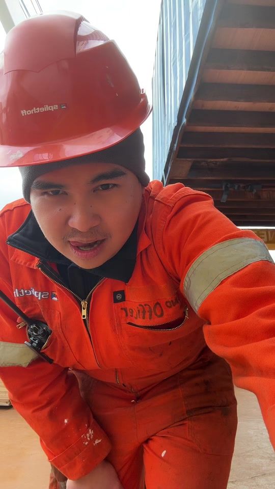 TikTok video thumbnail by lookingforalp