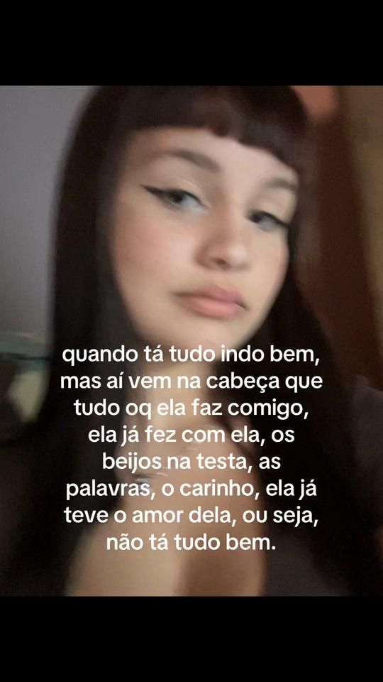 TikTok video thumbnail by lumy7_