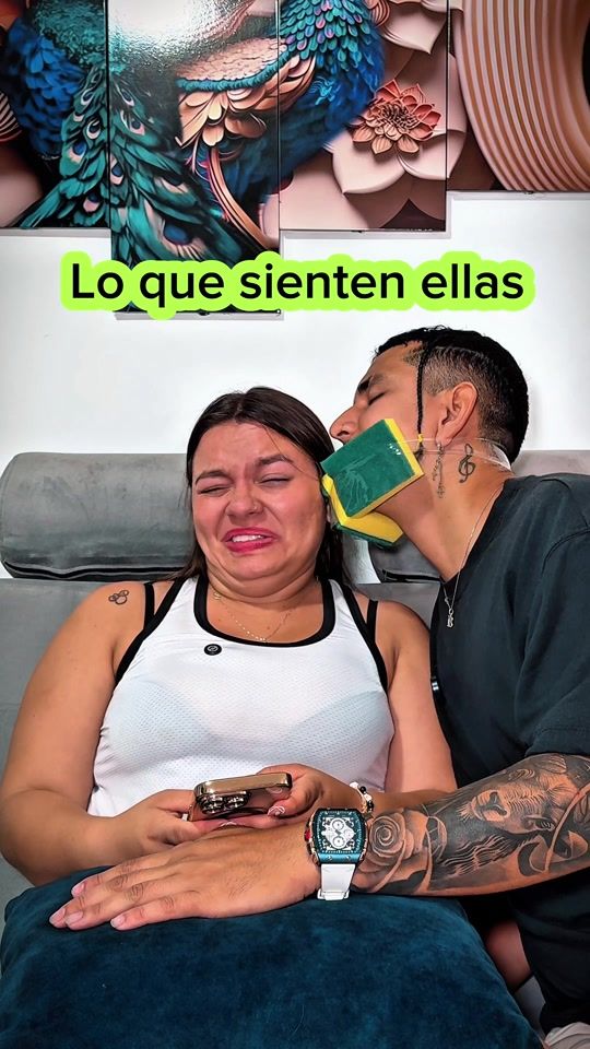 TikTok video thumbnail by babanyvalentinatvv