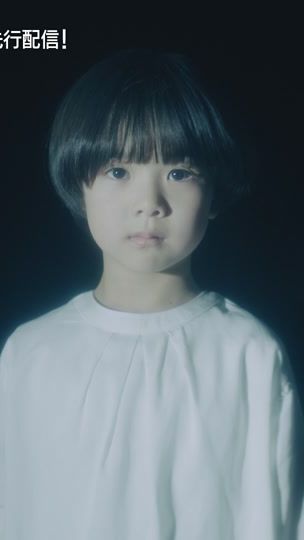 TikTok video thumbnail by doramanext_tx
