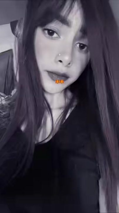 TikTok video thumbnail by iam_valenn3