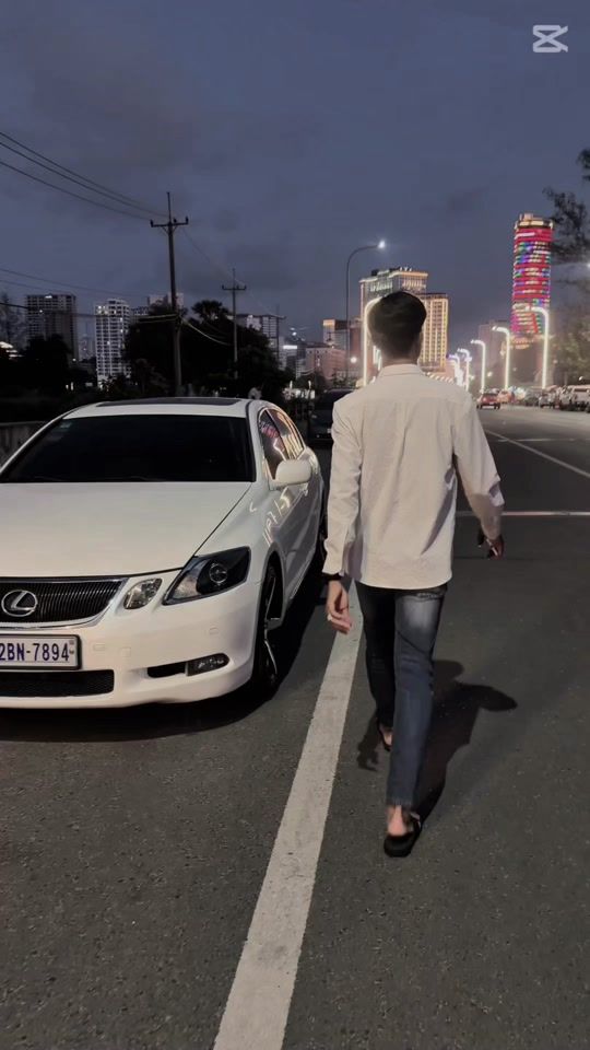 TikTok video thumbnail by bros.boy1