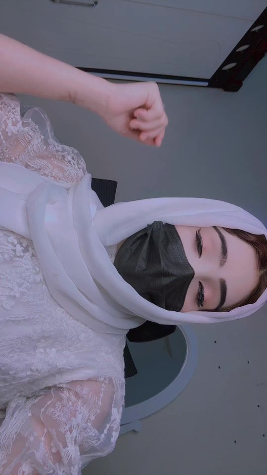 TikTok video thumbnail by eman_w8
