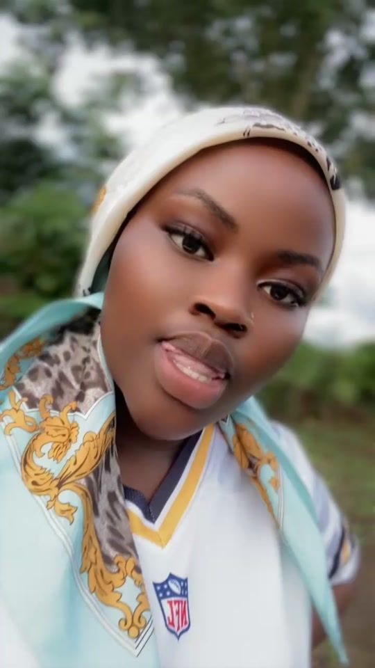 TikTok video thumbnail by mariabaemustshine1
